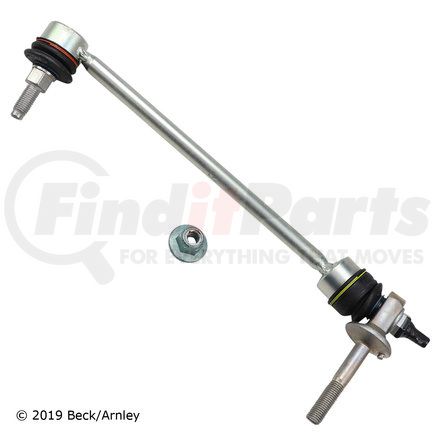 Beck Arnley 101-8065 STABILIZER END LINK