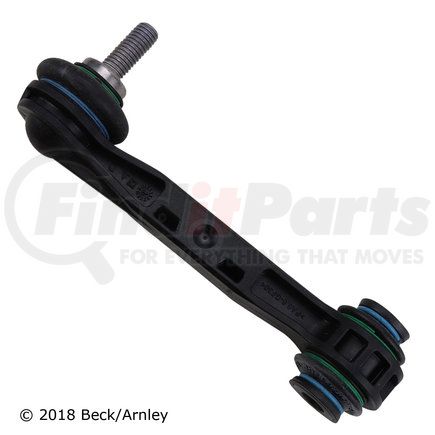 Beck Arnley 101-8073 STABILIZER END LINK