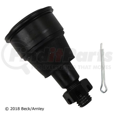 Beck Arnley 101-8074 BALL JOINT
