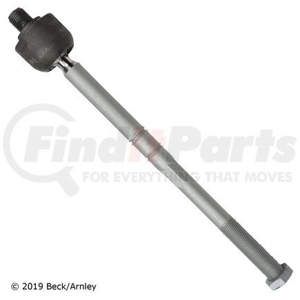 Beck Arnley 101-8091 TIE ROD END