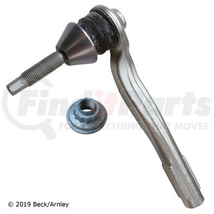 Beck Arnley 101-8085 TIE ROD END