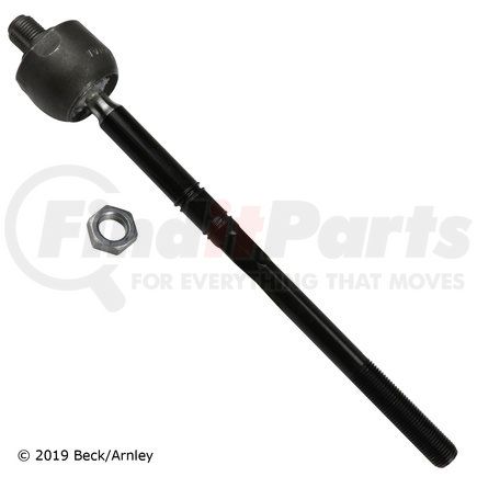 Beck Arnley 101-8087 TIE ROD END