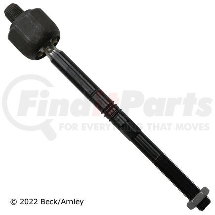 Beck Arnley 101-8088 TIE ROD END