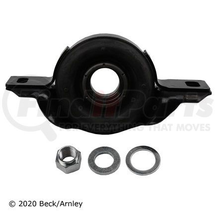 Beck Arnley 101-8099 DSHFT CNTR SUP ASSY