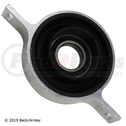 Beck Arnley 101-8100 DSHFT CNTR SUP ASSY