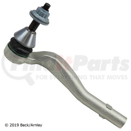 Beck Arnley 101-8094 TIE ROD END