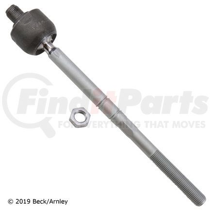 Beck Arnley 101-8096 TIE ROD END