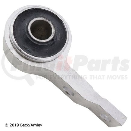 Beck Arnley 101-8106 CONTROL ARM BUSHING