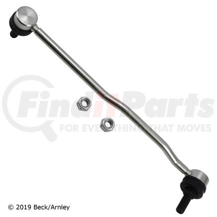 Beck Arnley 101-8142 STABILIZER END LINK