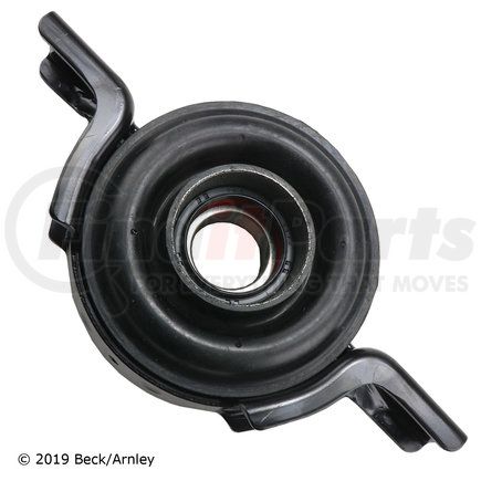 Beck Arnley 101-8145 DSHFT CNTR SUP ASSY