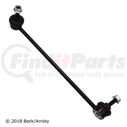 Beck Arnley 101-8157 STABILIZER END LINK