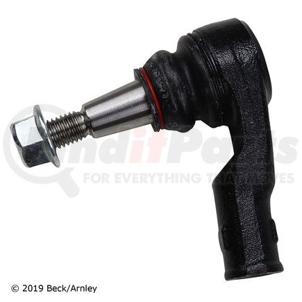 Beck Arnley 101-8147 TIE ROD END