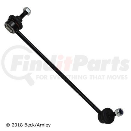 Beck Arnley 101-8158 STABILIZER END LINK