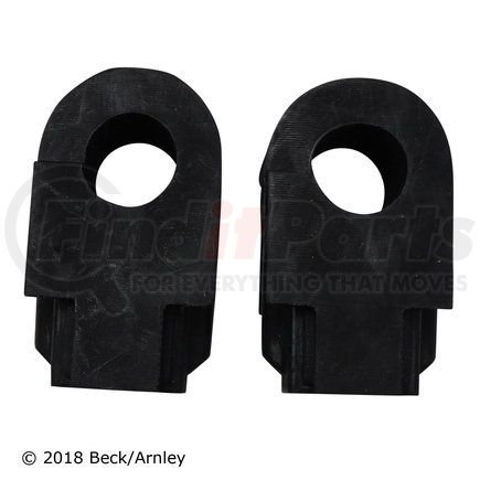 Beck Arnley 101-8164 STABILIZER BUSHING SET