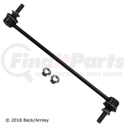 Beck Arnley 101-8178 STABILIZER END LINK