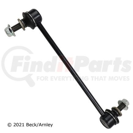 Beck Arnley 101-8179 STABILIZER END LINK