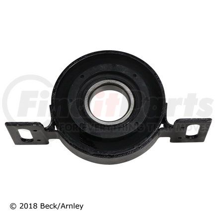 Beck Arnley 101-8169 DSHFT CNTR SUP ASSY