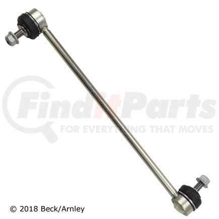 Beck Arnley 101-8171 STABILIZER END LINK