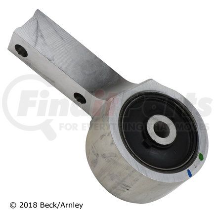 Beck Arnley 101-8183 CONTROL ARM BUSHING