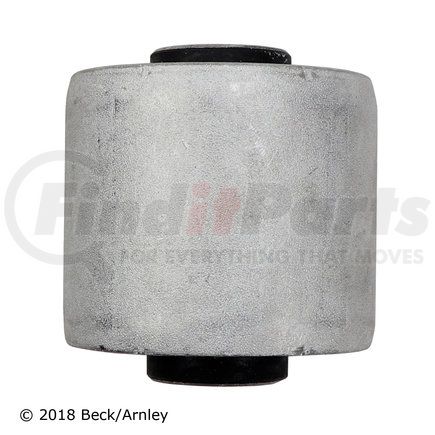 Beck Arnley 101-8187 CONTROL ARM BUSHING