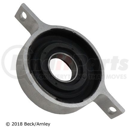 Beck Arnley 101-8186 DSHFT CNTR SUP ASSY