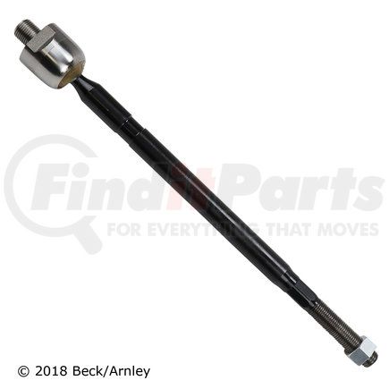 Beck Arnley 101-8181 TIE ROD END