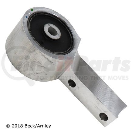 Beck Arnley 101-8182 CONTROL ARM BUSHING