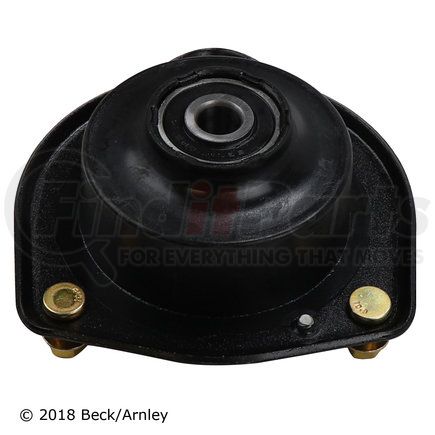 Beck Arnley 101-8196 STRUT MOUNT