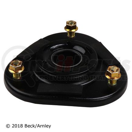 Beck Arnley 101-8198 STRUT MOUNT