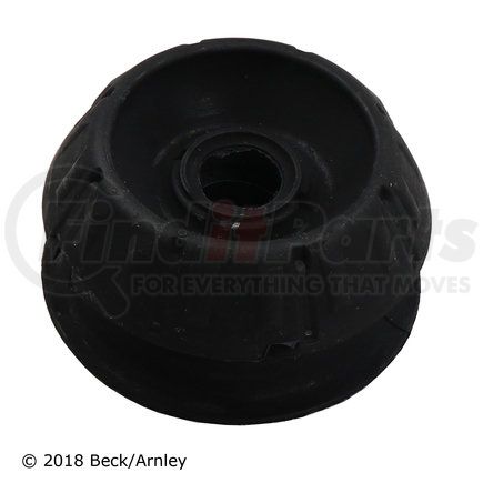 Beck Arnley 101-8207 STRUT MOUNT