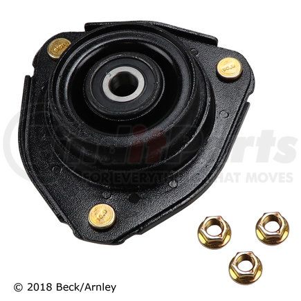 Beck Arnley 101-8209 STRUT MOUNT