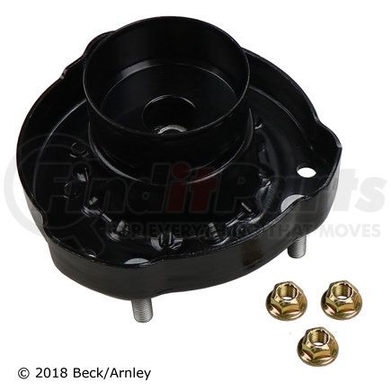 Beck Arnley 101-8210 STRUT MOUNT