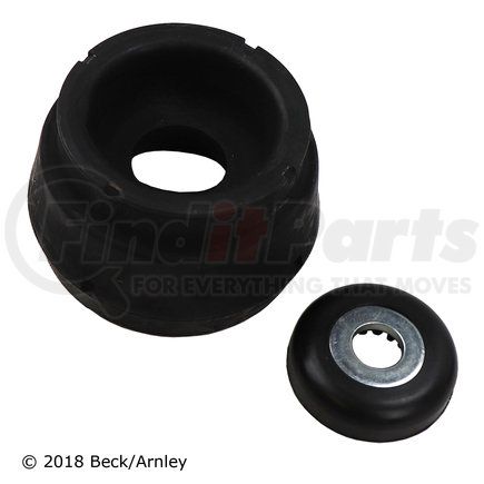 Beck Arnley 101-8201 STRUT MOUNT