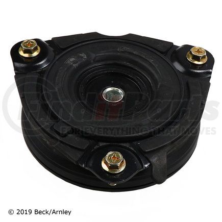 Beck Arnley 101-8279 STRUT MOUNT