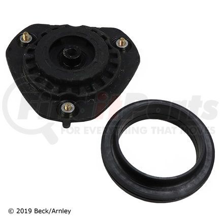 Beck Arnley 101-8280 STRUT MOUNT