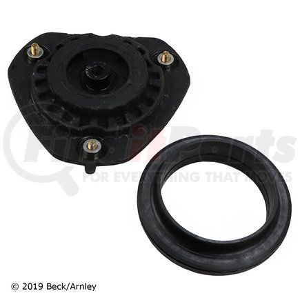 BECK ARNLEY 101-8280 STRUT MOUNT