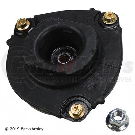 Beck Arnley 101-8287 STRUT MOUNT