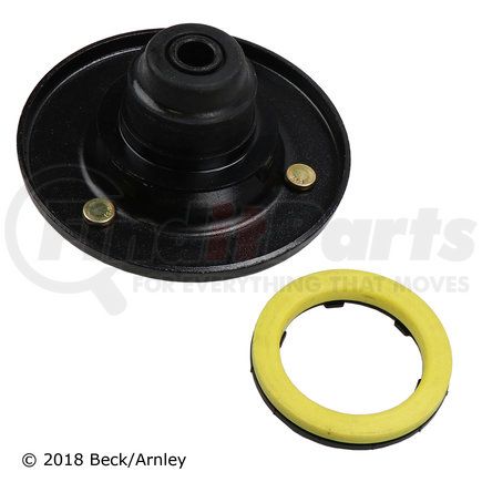 Beck Arnley 101-8217 STRUT MOUNT