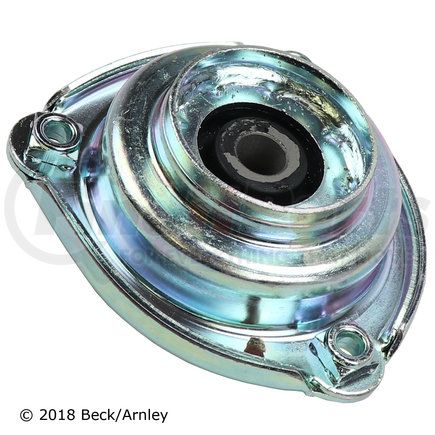 Beck Arnley 101-8218 STRUT MOUNT