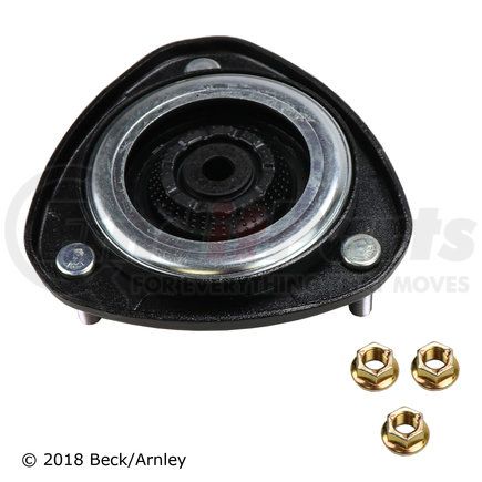 Beck Arnley 101-8222 STRUT MOUNT