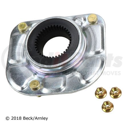 Beck Arnley 101-8226 STRUT MOUNT