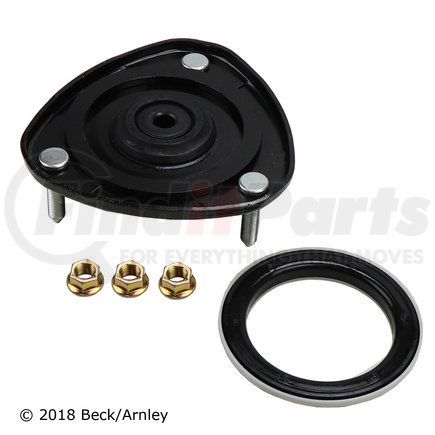 Beck Arnley 101-8227 STRUT MOUNT