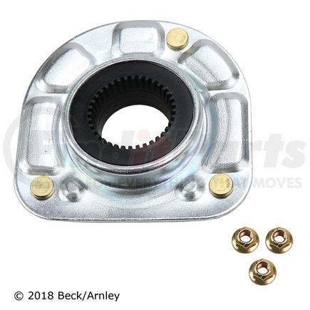 Beck Arnley 101-8220 STRUT MOUNT