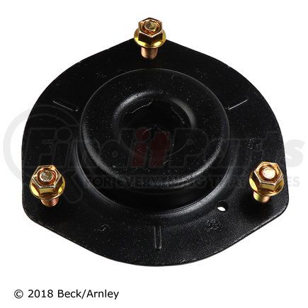 Beck Arnley 101-8237 STRUT MOUNT