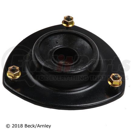 Beck Arnley 101-8231 STRUT MOUNT