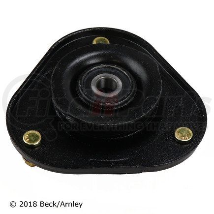 Beck Arnley 101-8244 STRUT MOUNT