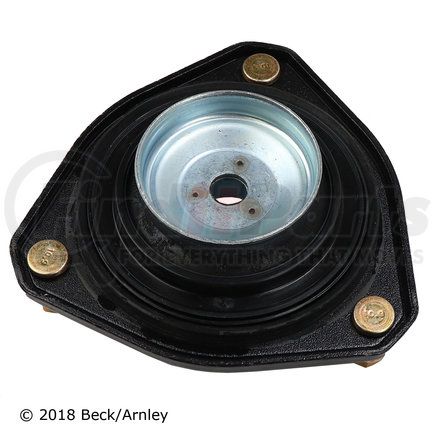 Beck Arnley 101-8247 STRUT MOUNT