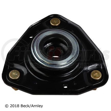 Beck Arnley 101-8246 STRUT MOUNT