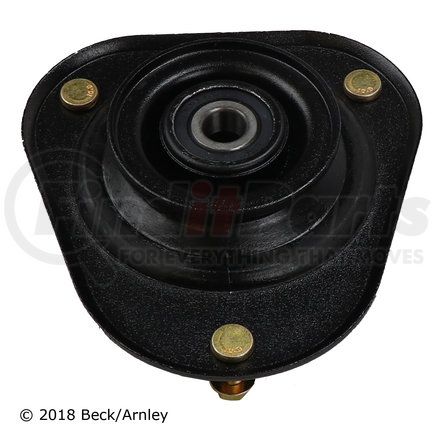 Beck Arnley 101-8248 STRUT MOUNT