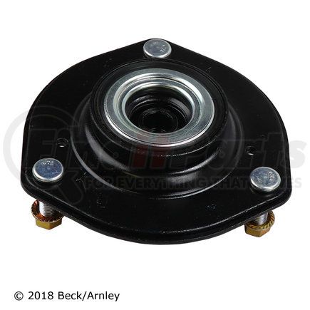 Beck Arnley 101-8239 STRUT MOUNT